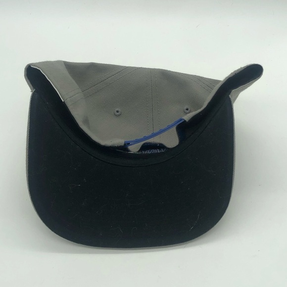 🎉SOLD - Official Licensed Nintendo N64 Baseball Cap 🧢 - Picture 4 of 4